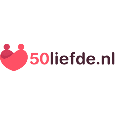 50liefde