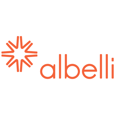 albelli