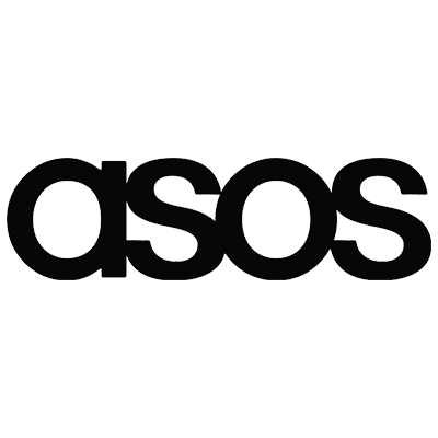 asos