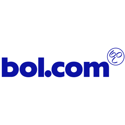 bolcom