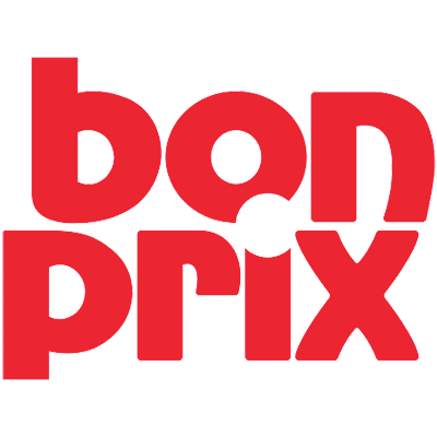 bonprix