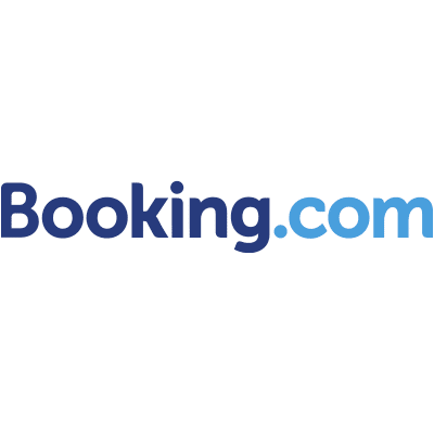 booking