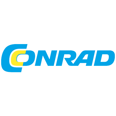 conrad