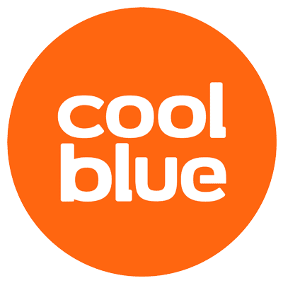 coolblue