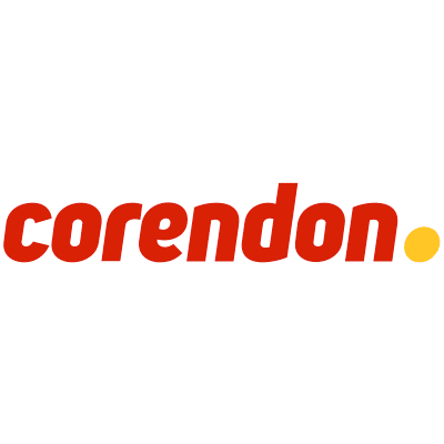 corendon