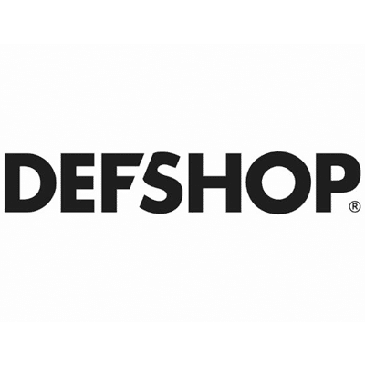 defshop