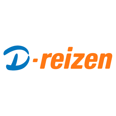 dreizen