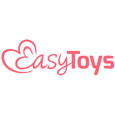 easytoys