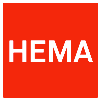 hema