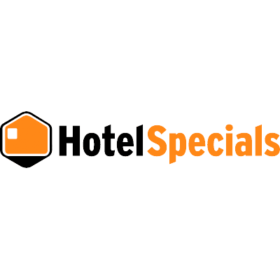 hotelspecials