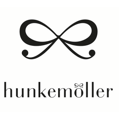 hunkemoller