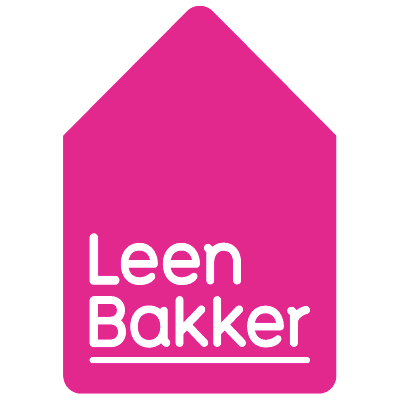 leenbakker