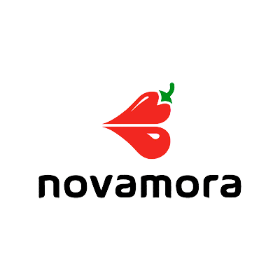 novamora