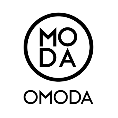 omoda