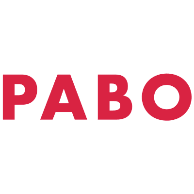 pabo