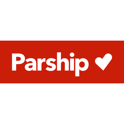 parship