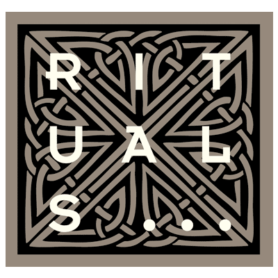 rituals