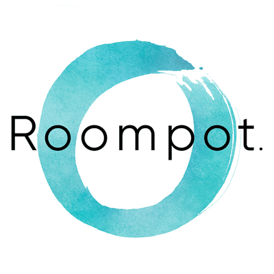 roompot