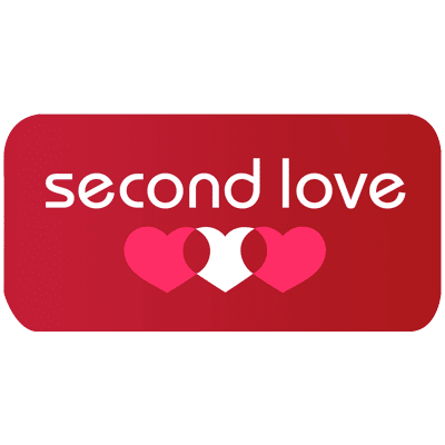 second love