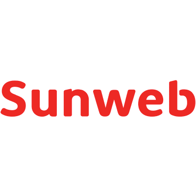 sunweb