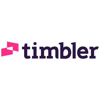 timbler