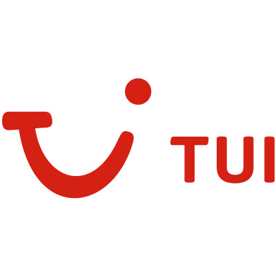 tui