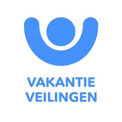 vakantie veilingen