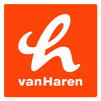 vanHaren