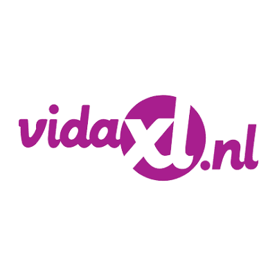 vidaxl