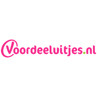 voordeeluitjes