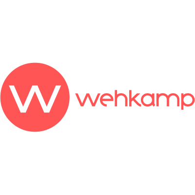 wehkamp